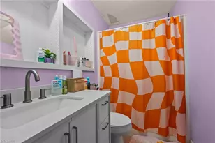 1273 Cedar Creek Dr, Asheboro, NC 27205 - Photo 30