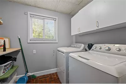 1273 Cedar Creek Drive, Asheboro, NC 27205 - Photo 18