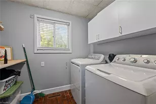 1273 Cedar Creek Dr, Asheboro, NC 27205 - Photo 18