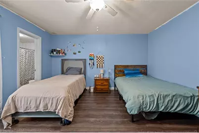 1273 Cedar Creek Drive, Asheboro, NC 27205 - Photo 24