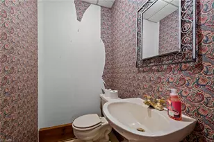 1273 Cedar Creek Dr, Asheboro, NC 27205 - Photo 28