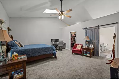 1273 Cedar Creek Drive, Asheboro, NC 27205 - Photo 14