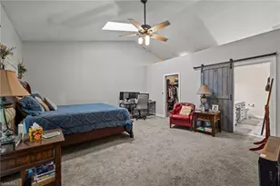 1273 Cedar Creek Dr, Asheboro, NC 27205 - Photo 14