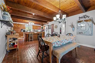 1273 Cedar Creek Dr, Asheboro, NC 27205 - Photo 8