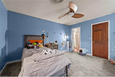 1273 Cedar Creek Drive, Asheboro, NC 27205 - Photo 20