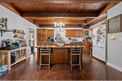 1273 Cedar Creek Drive, Asheboro, NC 27205 - Photo 10