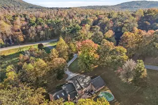 1273 Cedar Creek Dr, Asheboro, NC 27205 - Photo 36