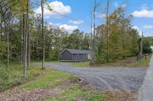 1920 Ashby St, Eden, NC 27288 - Photo 30