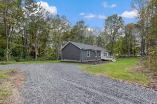 1920 Ashby St, Eden, NC 27288 - Photo 2