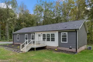 1920 Ashby St, Eden, NC 27288 - Photo 1