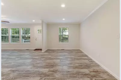 1920 Ashby Street, Eden, NC 27288 - Photo 12