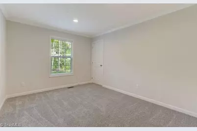 1920 Ashby Street, Eden, NC 27288 - Photo 20