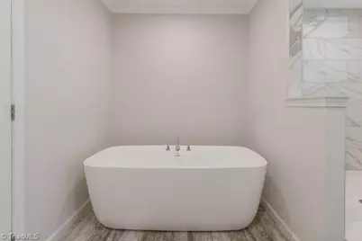 1920 Ashby Street, Eden, NC 27288 - Photo 18