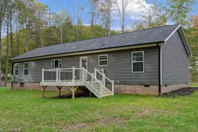 1920 Ashby Street, Eden, NC 27288 - Photo 28