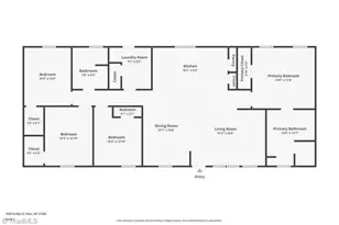 1920 Ashby St, Eden, NC 27288 - Photo 32