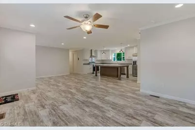 1920 Ashby Street, Eden, NC 27288 - Photo 8