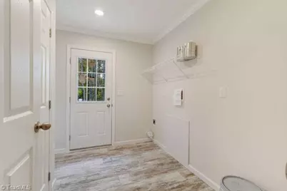 1920 Ashby Street, Eden, NC 27288 - Photo 24