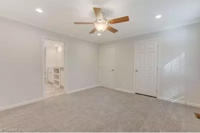 1920 Ashby Street, Eden, NC 27288 - Photo 14