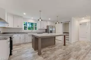 1920 Ashby St, Eden, NC 27288 - Photo 10