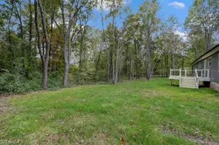 1920 Ashby St, Eden, NC 27288 - Photo 26