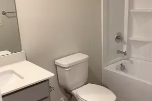 136 Plumtree Ct, King, NC 27021 - Photo 14