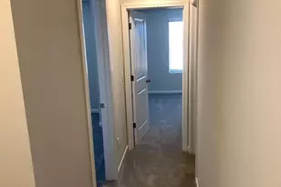 136 Plumtree Ct, King, NC 27021 - Photo 12