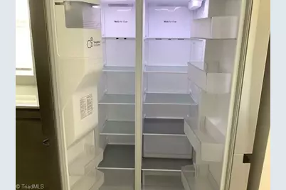 136 Plumtree Court, King, NC 27021 - Photo 16