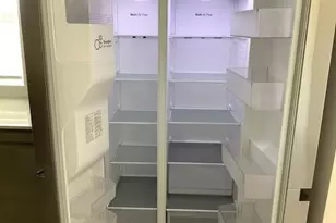 136 Plumtree Ct, King, NC 27021 - Photo 16