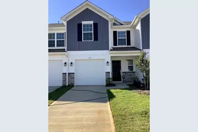 136 Plumtree Court, King, NC 27021 - Photo 2