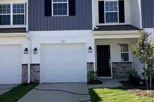 136 Plumtree Ct, King, NC 27021 - Photo 2