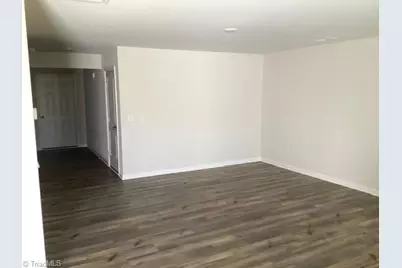 136 Plumtree Court, King, NC 27021 - Photo 4