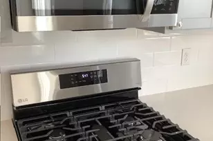 136 Plumtree Ct, King, NC 27021 - Photo 6