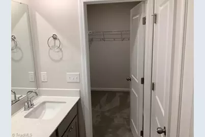 136 Plumtree Court, King, NC 27021 - Photo 10