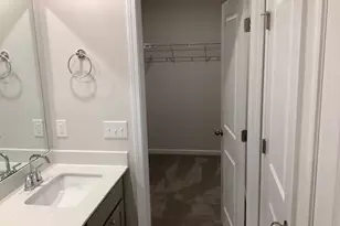 136 Plumtree Ct, King, NC 27021 - Photo 10