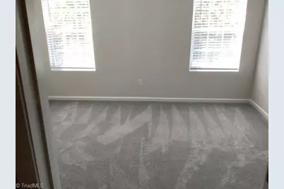 136 Plumtree Court, King, NC 27021 - Photo 8