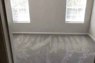 136 Plumtree Ct, King, NC 27021 - Photo 8