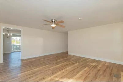 101 Booker Avenue, Lexington, NC 27292 - Photo 2