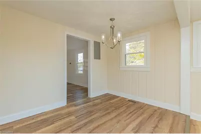 101 Booker Avenue, Lexington, NC 27292 - Photo 12