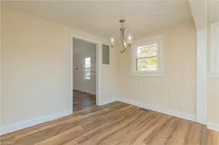 101 Booker Ave, Lexington, NC 27292 - Photo 12