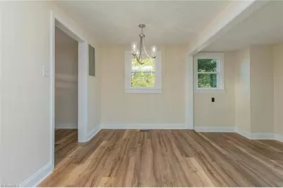 101 Booker Avenue, Lexington, NC 27292 - Photo 10