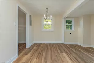 101 Booker Ave, Lexington, NC 27292 - Photo 10