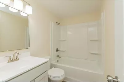 101 Booker Avenue, Lexington, NC 27292 - Photo 24