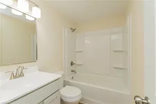 101 Booker Ave, Lexington, NC 27292 - Photo 24