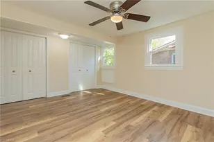 101 Booker Ave, Lexington, NC 27292 - Photo 16