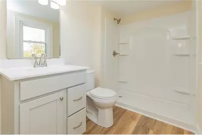 101 Booker Avenue, Lexington, NC 27292 - Photo 18