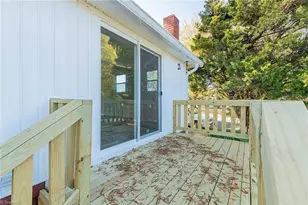 101 Booker Ave, Lexington, NC 27292 - Photo 34