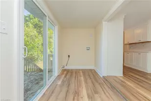 101 Booker Ave, Lexington, NC 27292 - Photo 14