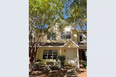 5302 Strasburg Drive, Greensboro, NC 27407 - Photo 1