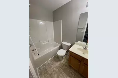 5302 Strasburg Drive, Greensboro, NC 27407 - Photo 14