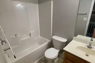 5302 Strasburg Dr., Greensboro, NC 27407 - Photo 14